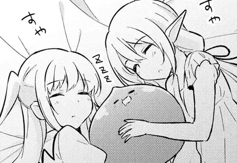 次の話のサムネイル