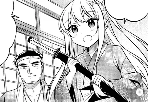 次の話のサムネイル