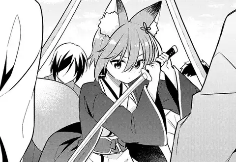 次の話のサムネイル