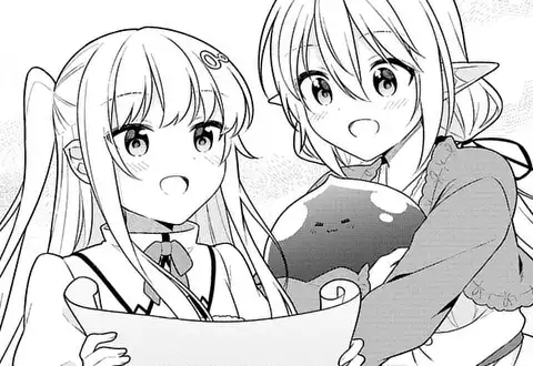 次の話のサムネイル
