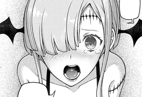 次の話のサムネイル