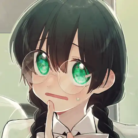 ユーザーアイコン