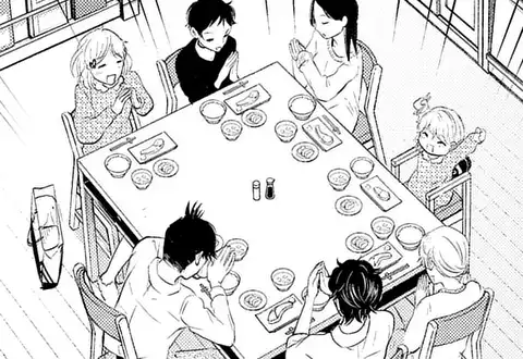 次の話のサムネイル