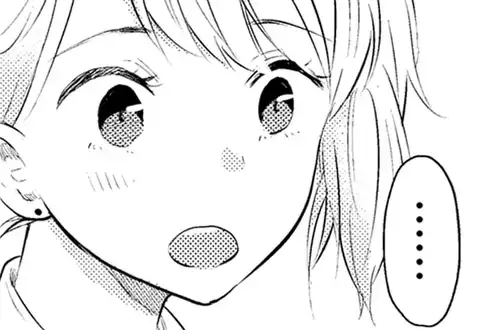 チャプターサムネイル