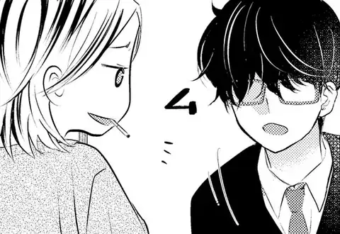 チャプターサムネイル