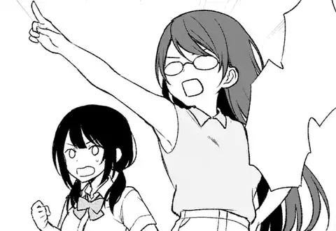 次の話のサムネイル