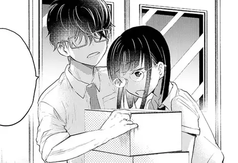 次の話のサムネイル
