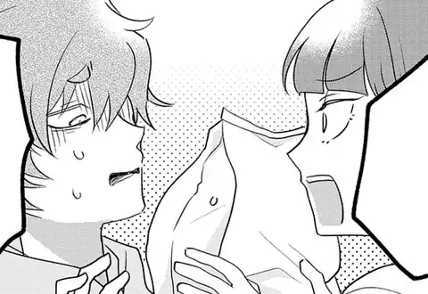 チャプターサムネイル