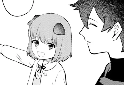 次の話のサムネイル