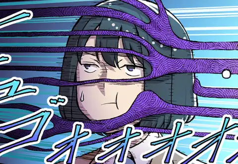 次の話のサムネイル