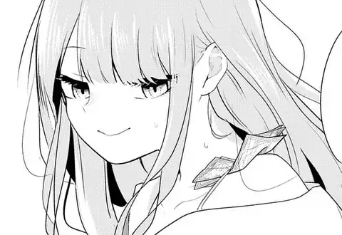 チャプターサムネイル