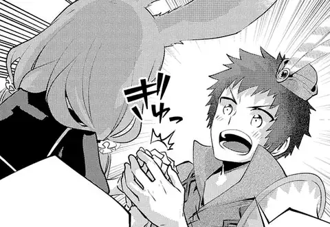 次の話のサムネイル