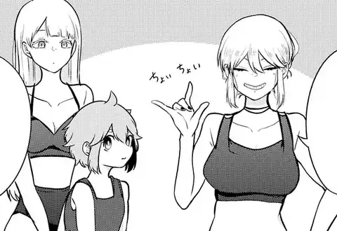 次の話のサムネイル