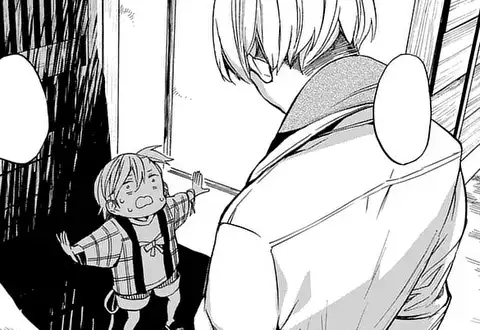 次の話のサムネイル