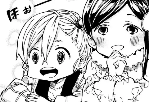 次の話のサムネイル