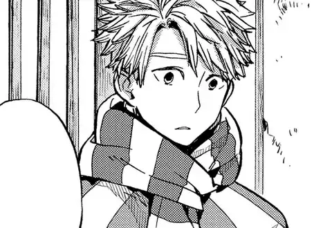 次の話のサムネイル