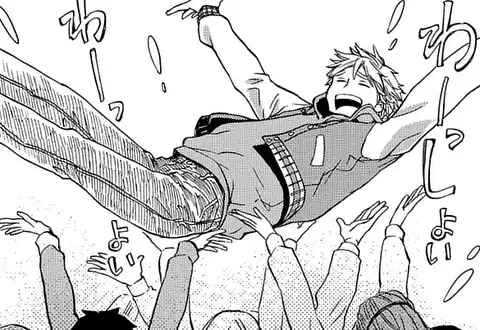 次の話のサムネイル