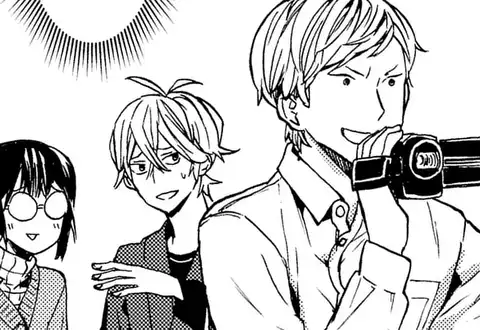 次の話のサムネイル