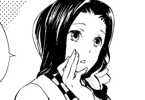 次の話のサムネイル