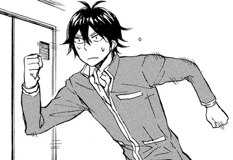 次の話のサムネイル