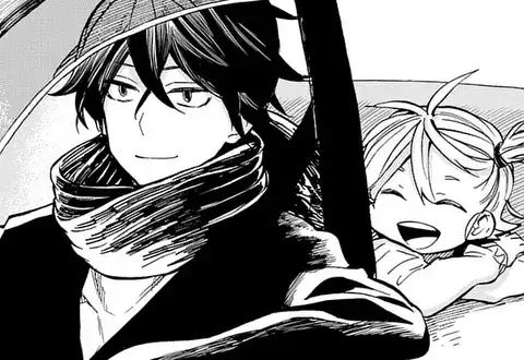 次の話のサムネイル