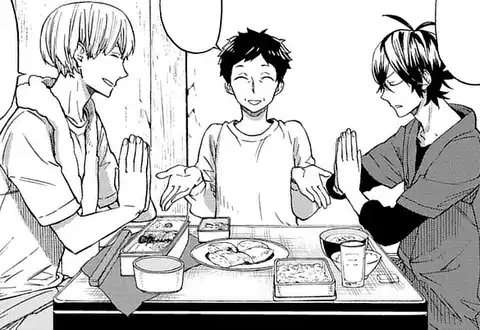 次の話のサムネイル