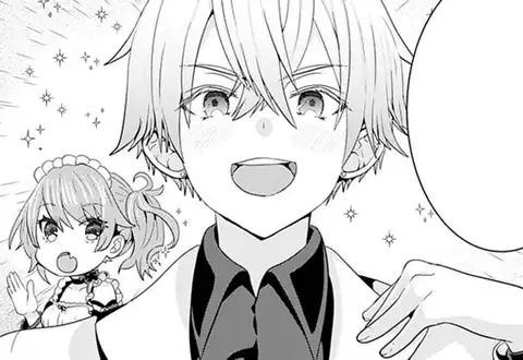 次の話のサムネイル