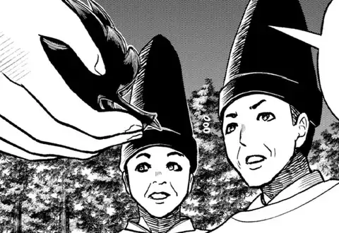 次の話のサムネイル