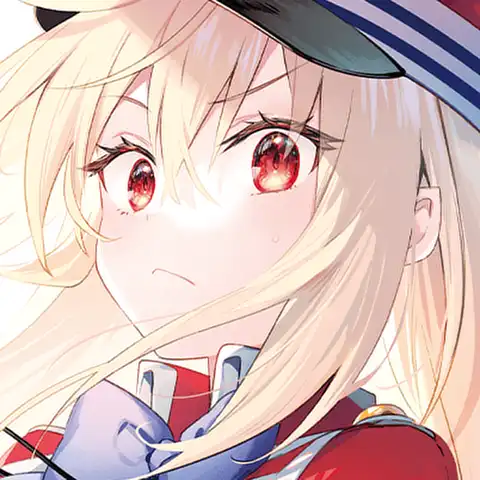 ユーザーアイコン