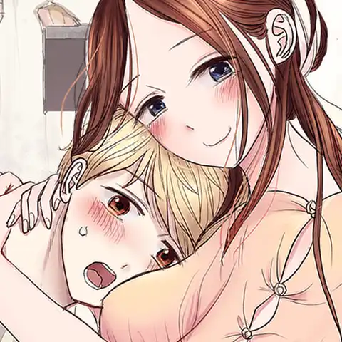 ユーザーアイコン