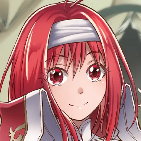 ユーザーアイコン