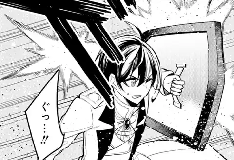 次の話のサムネイル