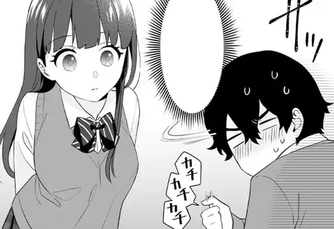 次の話のサムネイル