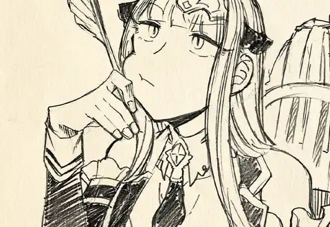 次の話のサムネイル