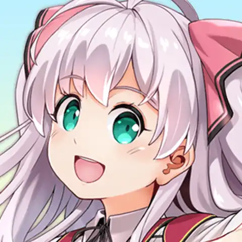 ユーザーアイコン