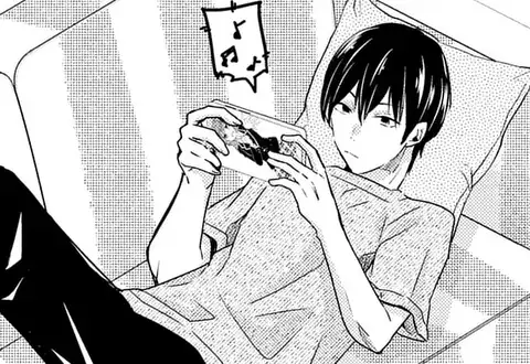 次の話のサムネイル