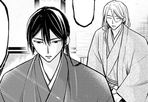 次の話のサムネイル