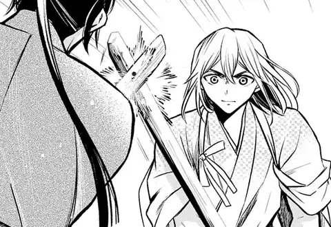 次の話のサムネイル