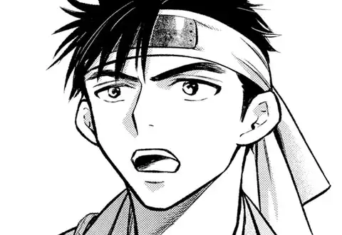 次の話のサムネイル