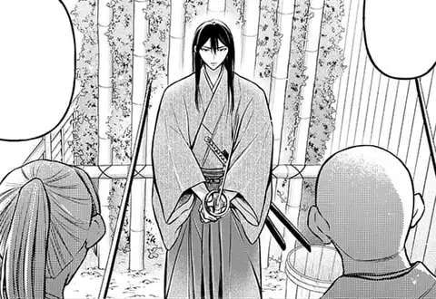 次の話のサムネイル