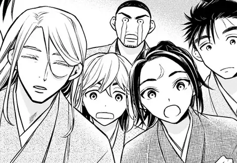 次の話のサムネイル