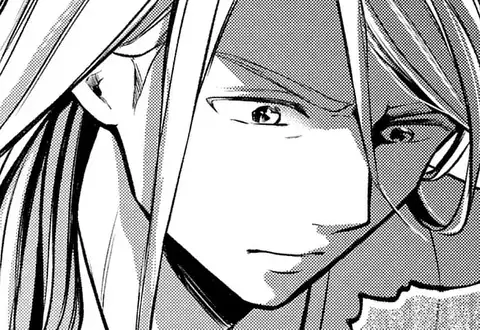 チャプターサムネイル