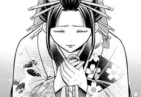 チャプターサムネイル