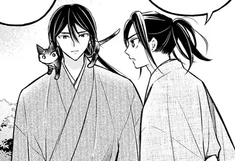 チャプターサムネイル