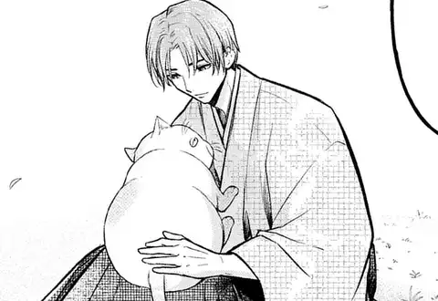 次の話のサムネイル