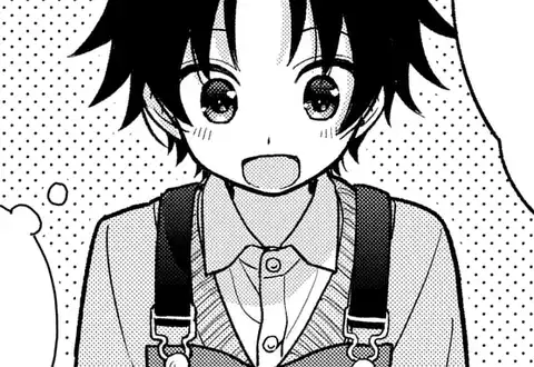 次の話のサムネイル