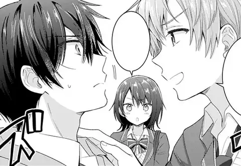 次の話のサムネイル