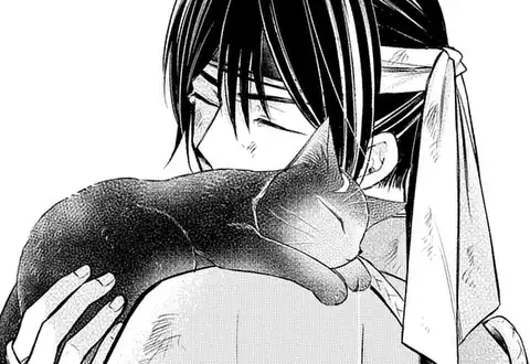 チャプターサムネイル