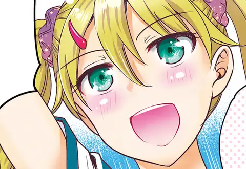 次の話のサムネイル