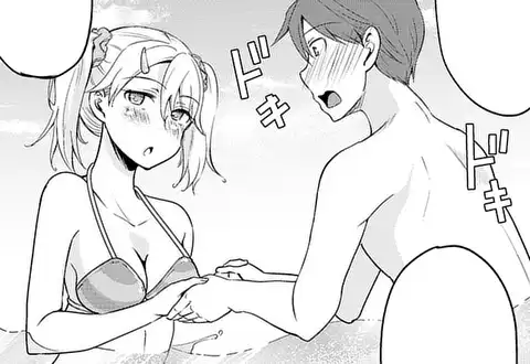 次の話のサムネイル